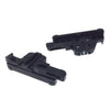 Renegade Sunproof Clip Slideway Ceiling Brackets