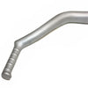 200cc 250cc PIT PRO Dirt Bike 16mm 210mm Alloy Kick Start Starter Lever