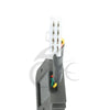 Honda Goldwing 1100 GL1200 Rectifier Regulator (1980-1987)