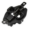 Mercedes-Benz CL63 AMG 2008-2014 Hood Latch (2 x)