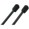 Toyota Lexcen VR VS Sedan + Wagon 2 x Gas Bonnet Stay Struts (1993–1997)