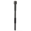 Ski-Doo Expedition Primary Clutch Puller (2005-2020)