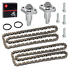 Can-Am Defender Traxter HD5-10 Timing Chain Tensioner Kit (2014–2020)