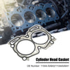 Subaru Forester, Outback Cylinder Head Gasket (2003-2008)