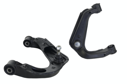 Front Upper Control Arm Right Hand Side For Nissan Navara