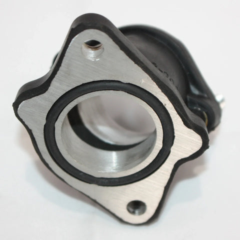 200cc 250cc Quad Dirt Bike ATV Buggy 30mm Carburetor Intake Manifold