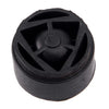 Ford Focus Engine Protective Cover Rubber Mounting Bush (2000-2011)