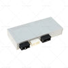 BMW X6 E72 E71 Tailgate Control Module (2008-2019)