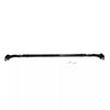 Nissan Datsun D21 2.7L TD27 1986-1999 Center Drag Link Rod