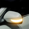 Subaru Forester, Outback, Legacy 2 x Dynamic Side Mirror Turn Signal LED Lights (2014-2023)