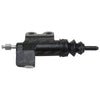 Patrol GU Y61 4cyl 3.0L ZD30 Clutch Slave Cylinder (2000-2012)