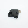 PIT PRO Quad Dirt Bike ATV Front Brake Light Switch