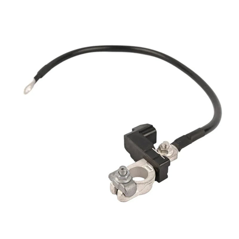 Hyundai Elantra Battery Negative Sensor Cable (2011-2017)