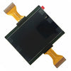 DAF LF CF XF 45 55 75 85 95 105 LCD Screen