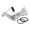 Honda Forza 250 ABS Fuel Pump Assembly (2018-2020)