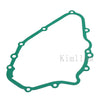 Kawasaki KLE500 EX500 Ninja 500 / 500R GPZ500 Stator Cover Gasket (1994-2004)