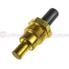 LandCruiser 105 80 100 Series 1FZ 1HD 1HZ Water