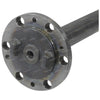 Landcruiser BJ70 BJ73 BJ74 FJ70 FJ75 HJ75 70 Series Rear LH Axle Shaft