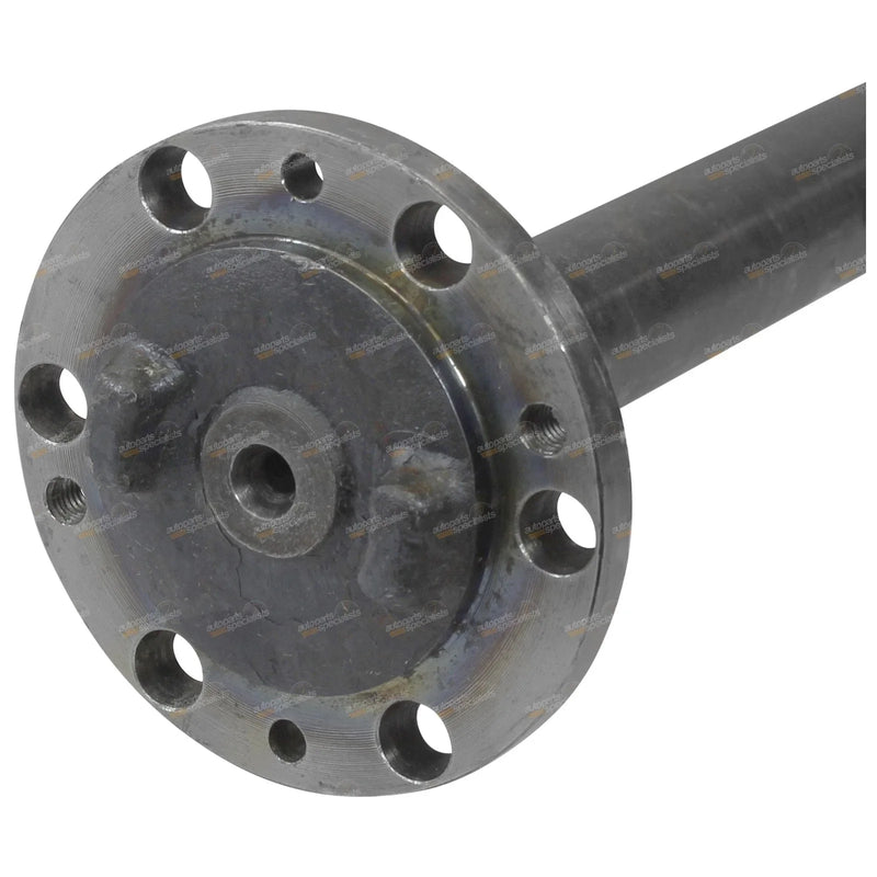 Landcruiser BJ70 BJ73 BJ74 FJ70 FJ75 HJ75 70 Series Rear LH Axle Shaft