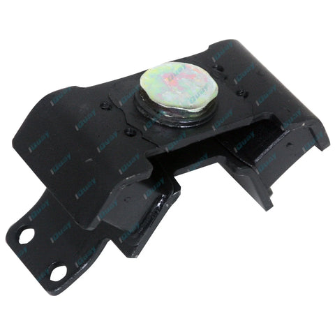 Toyota Hilux LN107 LN111 8 / 91-98 3L 2.8L 4x4 Rear Engine Gearbox Mount