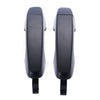 Holden Commodore VE Statesman 4pc Outer Door Handle Set (2006-2013)