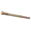 Yamaha Golf Cart G1-G22 Drive Clutch Puller Tool (1979-2006)