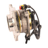 Maserati Quattroporte Granturismo 2 x Front Rear Wheel Hub Bearings