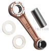 Tohatsu M25C2 M25C3 M30A4 Connecting Rod Assy