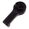 Wallets & Bags 2 x Car Rear Seat Headrest Hook Hanger (Fits Most Vehicles)