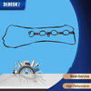 Mazda CX-5 KE KF 2.0L Rocker Cover Gasket (2012)