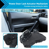 Toyota Hilux Vigo Power Door Lock Actuator (2005-2015)
