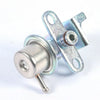 Toyota Camry, Celica Fuel Injection Pressure Regulator (1987)