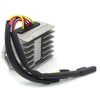 Moto Guzzi STRADA 1000 GT1000 QUOTA Voltage Rectifier Regulator (2004-2012)