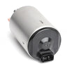 BMW N42 N46 Eccentric Shaft Valvetronic Motor (2001–2010)
