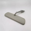 Nissan NV200 Rear View Mirror With Base
