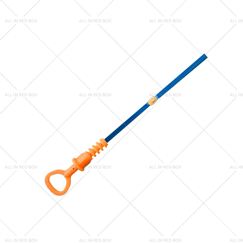 VW Beetle, Audi A3 Oil Dipstick & Funnel Tube (1998-2010)