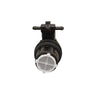 Mazda 3, 5, CX-5, CX-8, CX-9 Windshield Washer Pump (2004-2023)