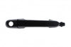 Hyundai Accent 3D Hatch / 4D Sedan Front Left Outside Door Handle (2005-2009)