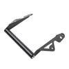 Yamaha Tricity 125 / 155 Motorcycle Phone Holder Bracket (2017-2023)