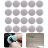 Repair Rivets Sagging Versatile Buckle Car Ceiling