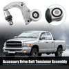 Honda HR-V 5 Belt Tensioner Assembly (2016-2021)