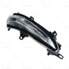 Lexus LX570 GX460 Right Front Turn Signal Light (2013-2020)