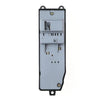 Toyota Hiace KDH2 LH2 TRH2 Master Window Switch (2005-2019)