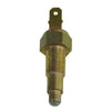 Yamaha Water Temp Sensor Thermo Switch Assy