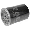 Ford F100 Engine Oil Filter 3.9L 4.1L (1970-1985)