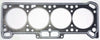 Proton Jumbuck 1.5L 4G15 Cylinder Head Gasket Set (2003-2008)