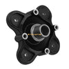 Polaris Ranger 570 Ranger Crew 570 Ranger SP 570 RZR 570 2 x Rear Wheel Hub