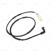 BMW E90 E91 E92 E93 Brake Pad Sensors (2006-2013)