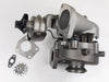 Holden Cruze FWD Diesel 2.2L TD04HL Balanced Turbo Charger (2010-2016)