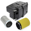 Honda TRX 450R 2 x Airbox and Filter Kit (2004–2014)